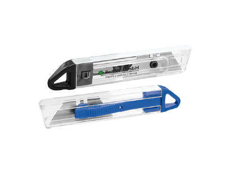 Cutter "Gamma" Werbeartikel