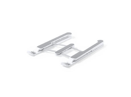 Halter Halom Werbeartikel