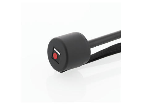 Product image Knirps A.050 medium manual bedrucken