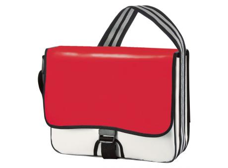 LorryBag® Original 2 Werbeartikel