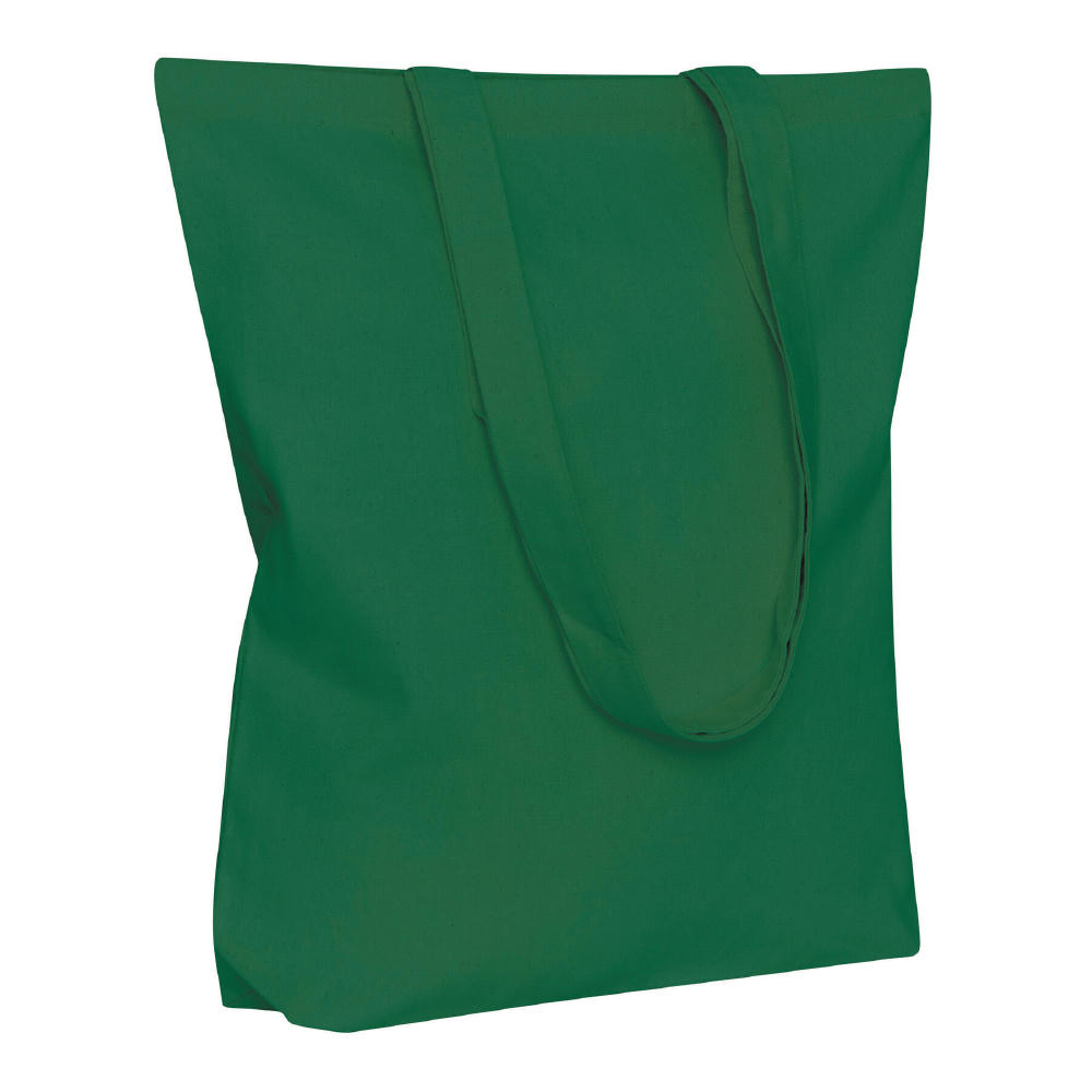 Product image KORBA - Shopper Werbeartikel