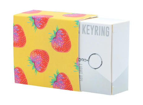 Individueller Pappschuber  CreaSleeve 163 bedrucken