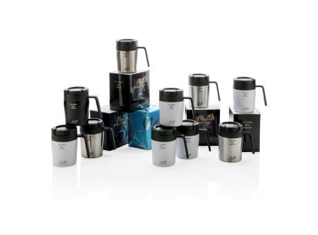 Product image Coffee to go Tasse bedrucken