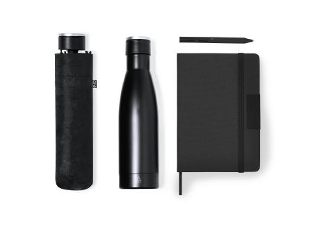 Product image Set Gregory bedrucken