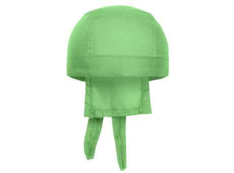 Bandana Hat - Trendiges Kopftuch Werbeartikel
