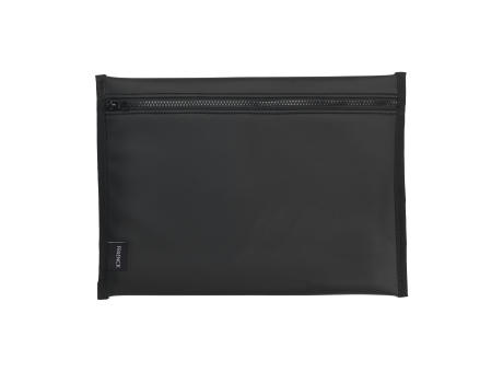Fraenck Bobby Laptop Sleeve 15,6" Laptoptasche Werbeartikel
