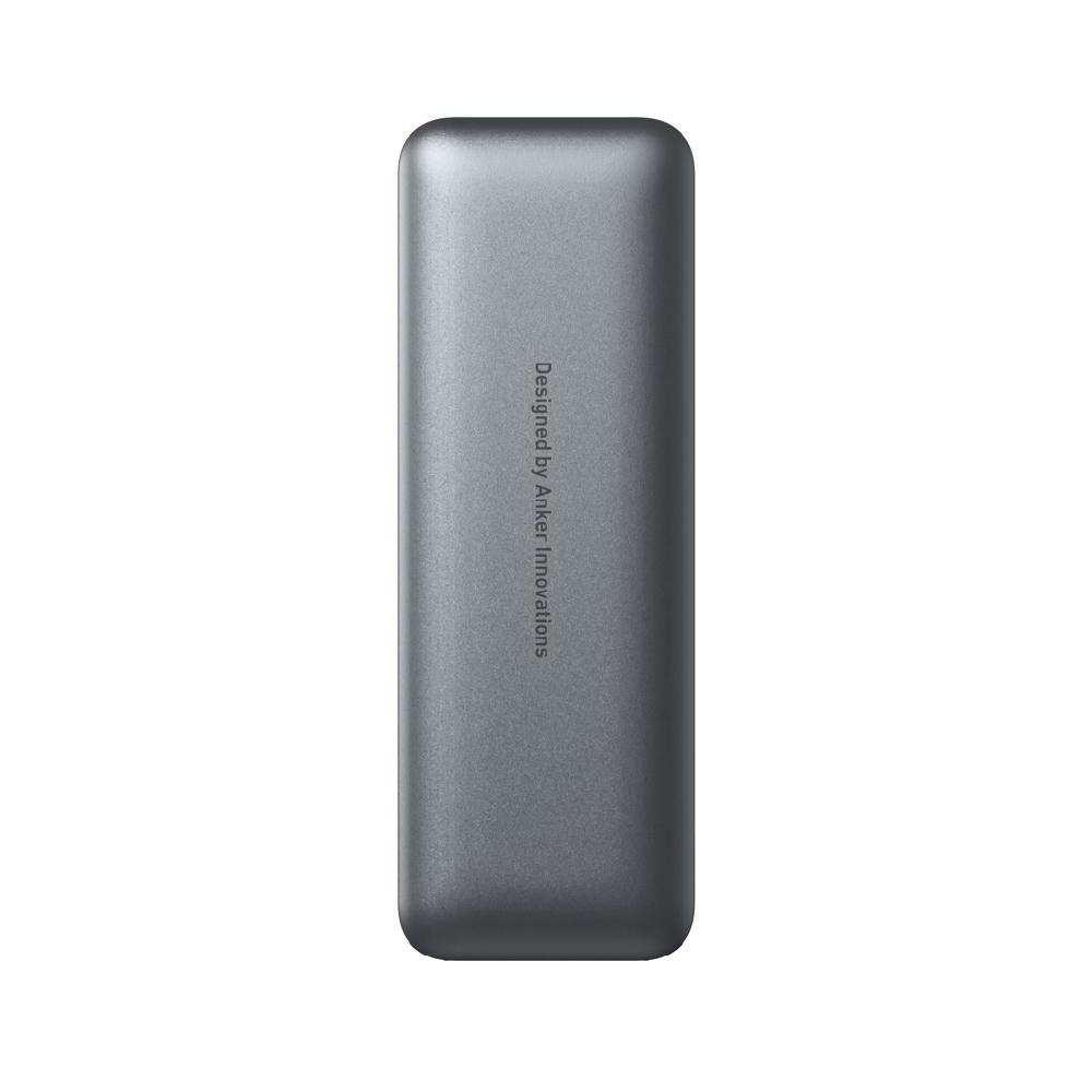 Anker Prime 27,650mAh Powerbank (250W) Werbeartikel