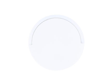 Product image Ladegerät Bellmer Werbeartikel