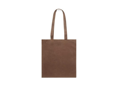 Product image Tasche Kaiba bedrucken