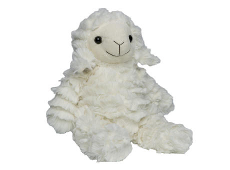 Product image Schaf Annika Werbeartikel