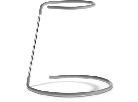 Holmegaard Perfection Karaffenhalter Werbeartikel