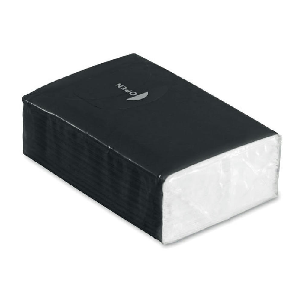 Product image Papiertaschentücher Werbeartikel