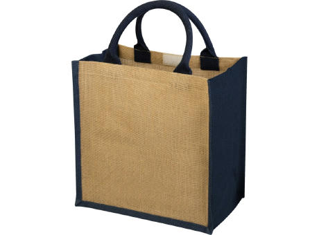 natur, navy