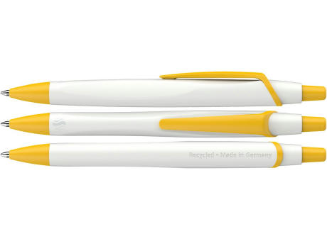 Reco (Variante "Basic") bedrucken