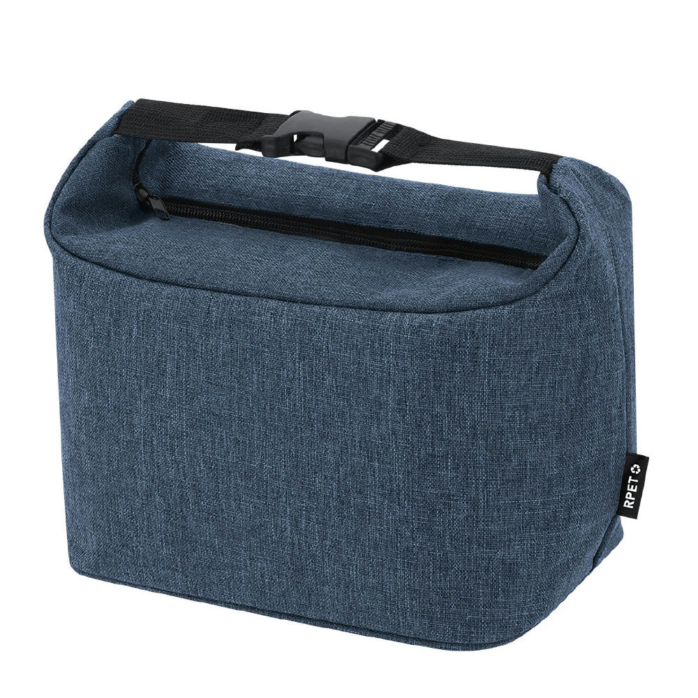 Kühltasche Elvano Werbeartikel