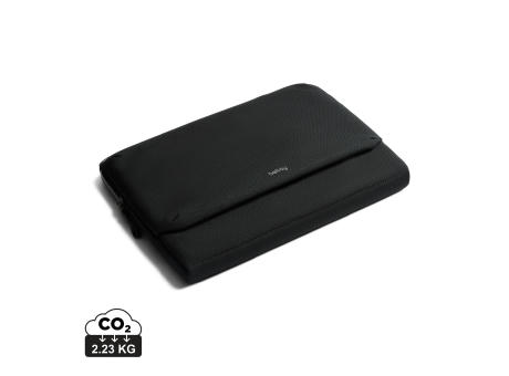 Product image Bellroy Laptop Caddy 16" bedrucken