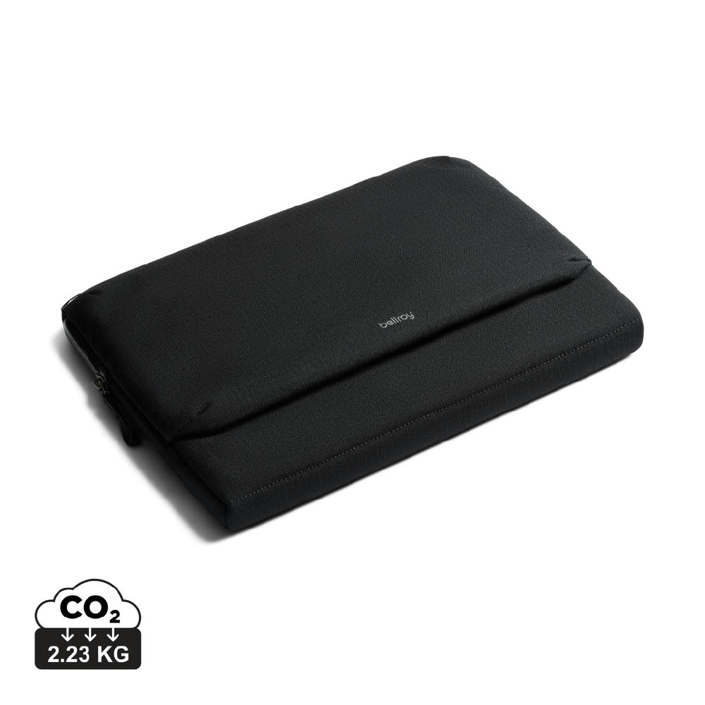 Product image Bellroy Laptop Caddy 16" Werbeartikel