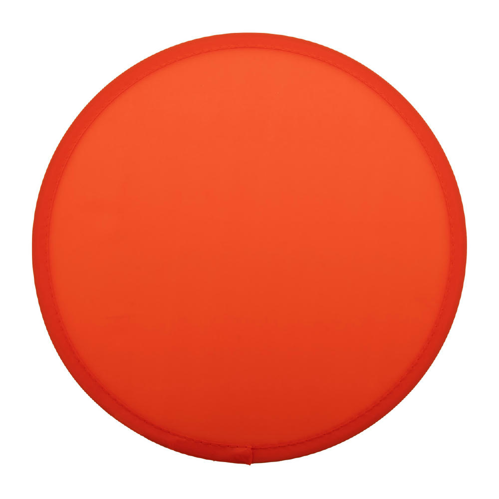 Product image RPET-Frisbee Rocket Werbeartikel
