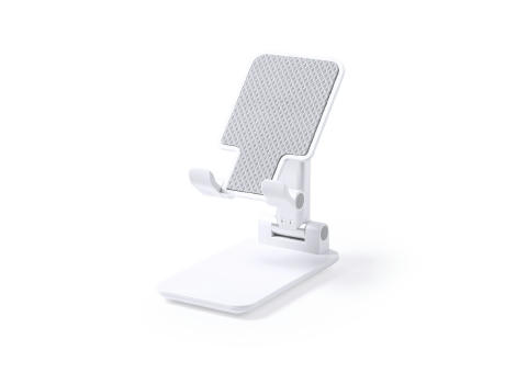 Halter Reviton Werbeartikel