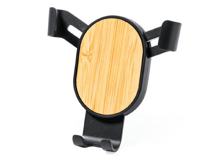 Halter Cultard Werbeartikel