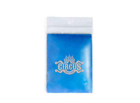 Poncho Remo Werbeartikel