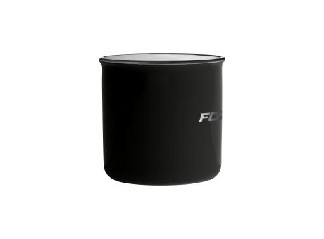 Product image Campfire 320 ml Tasse bedrucken