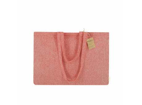 Product image Tasche Bonillo bedrucken