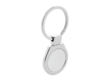 Product image Schlüsselanhänger Ball Werbeartikel