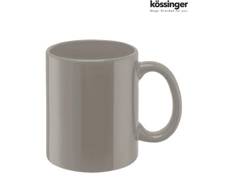 Product image Kössinger Carina Colour Becher bedrucken