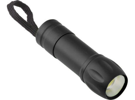 ABS-Taschenlampe Keira Werbeartikel