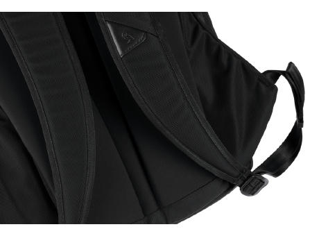 Bellroy Classic Rucksack bedrucken