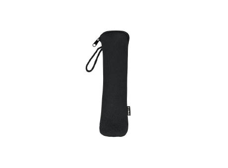 Besteckset Sinix Werbeartikel