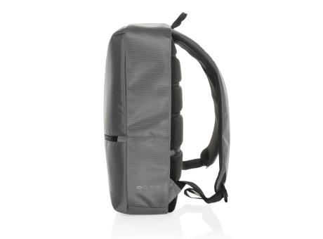 Impact AWARE™ 1200D 15,6-Zoll-Laptop-Rucksack bedrucken