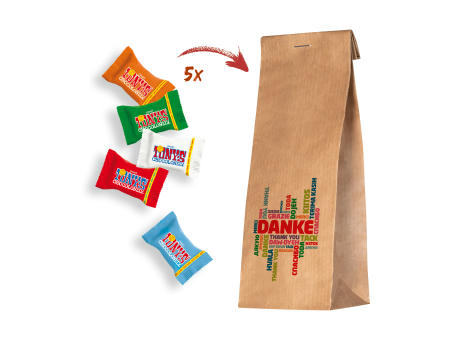 Product image PaperBag Tiny Tony`s Werbeartikel