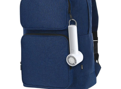 Ventilator Somarik Werbeartikel