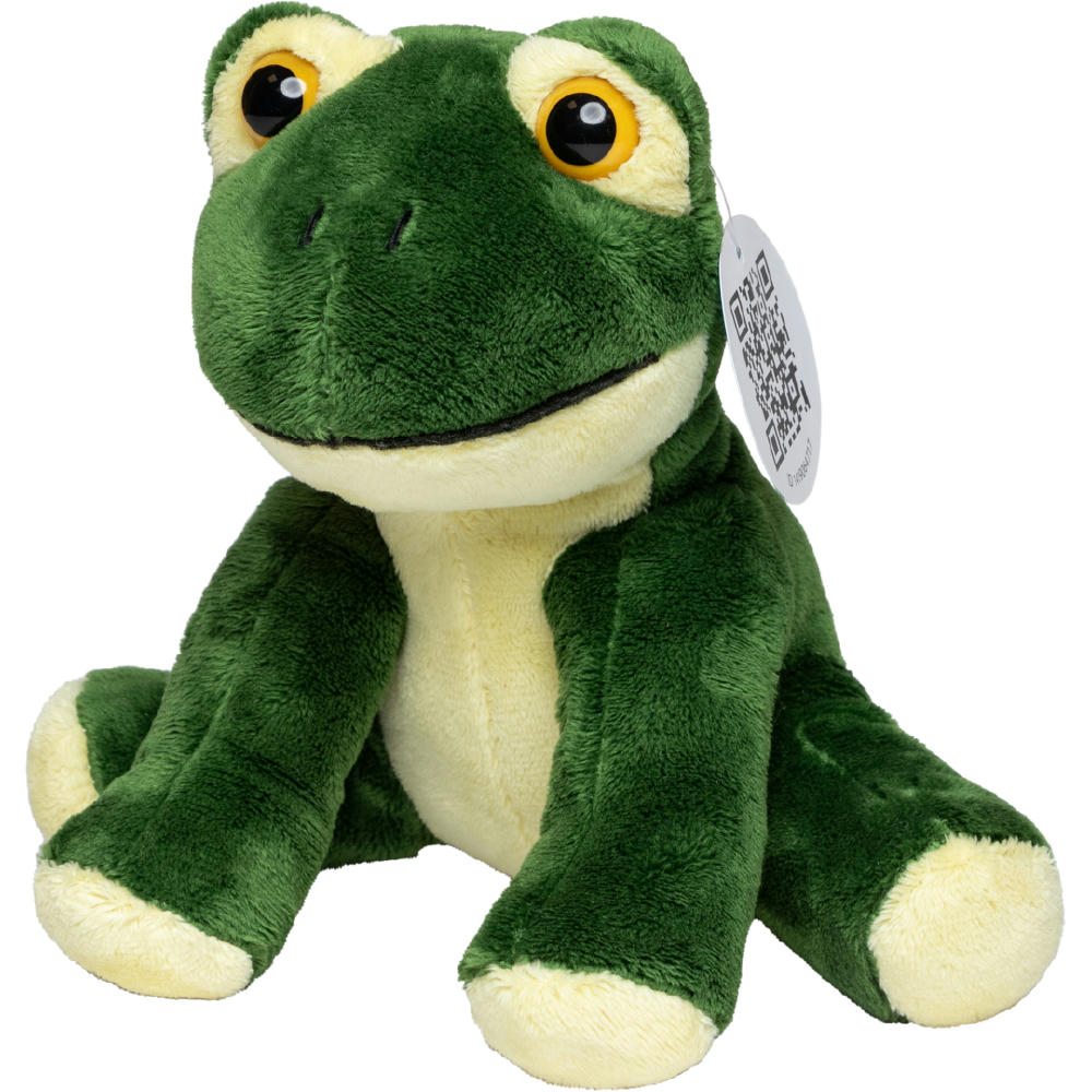 Product image Frosch Arwin Werbeartikel