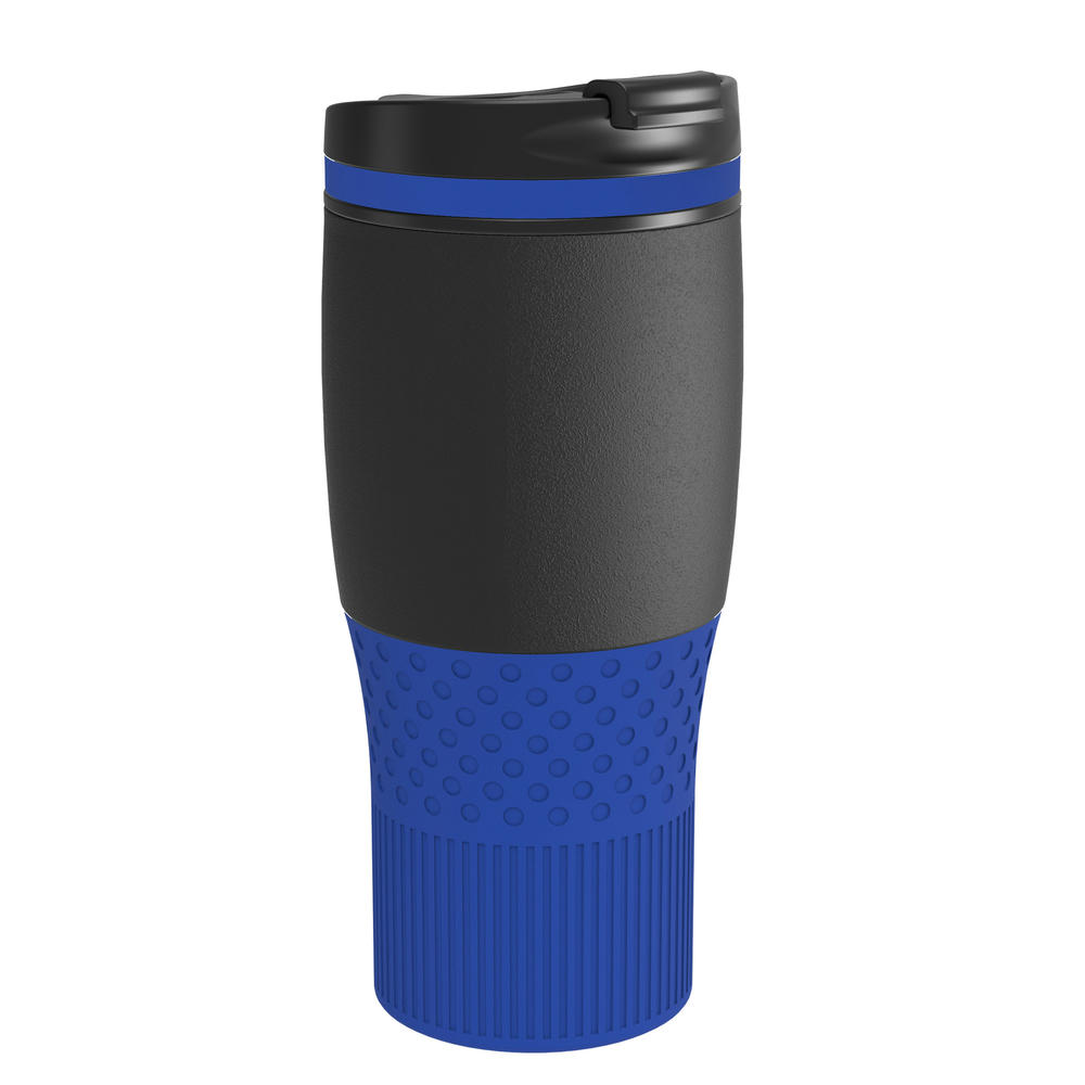 Product image Thermobecher RETUMBLER-myBAYAMO GRANDE II Werbeartikel