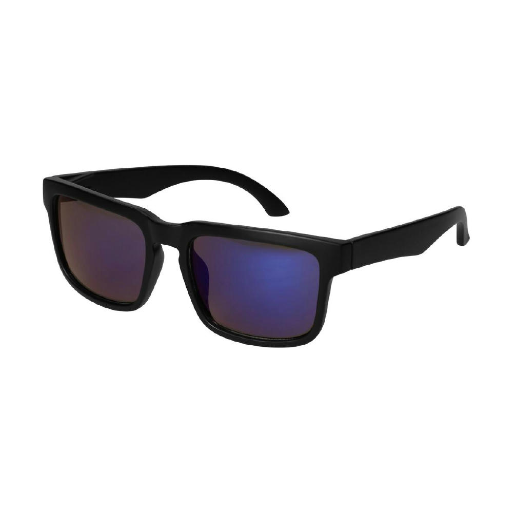Product image Sonnenbrille "Sunshine" Werbeartikel