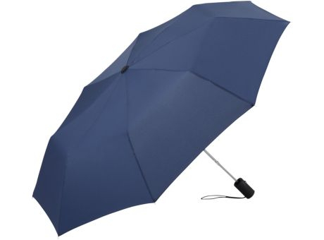 Product image AC-Mini-Taschenschirm Werbeartikel