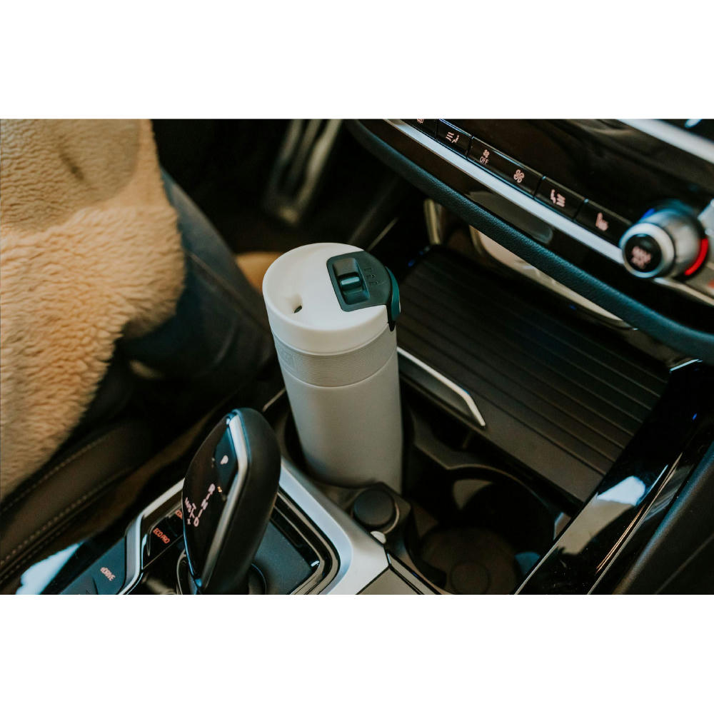 Kambukka® Etna 500 ml Thermobecher Werbeartikel
