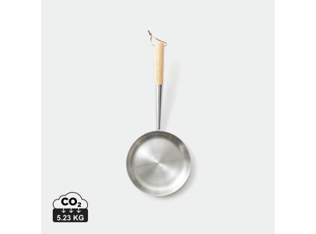 Product image VINGA Vici Outdoorpfanne Werbeartikel