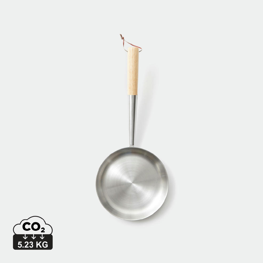 Product image VINGA Vici Outdoorpfanne Werbeartikel