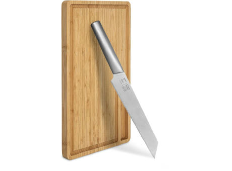 RICHARTZ® CHEF de cuisine Werbeartikel