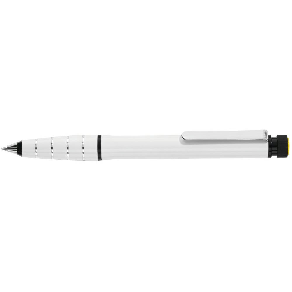 Product image 2in1 Werbeartikel