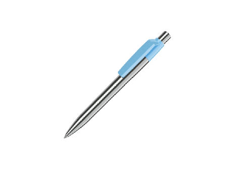 Product image MOOD METAL MD1 M M1 Kugelschreiber Maxema Werbeartikel