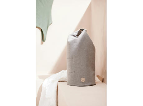 VINGA Sortino Seesack bedrucken