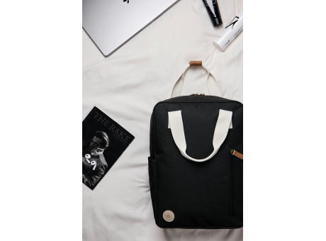 VINGA Sortino RCS Rucksack bedrucken