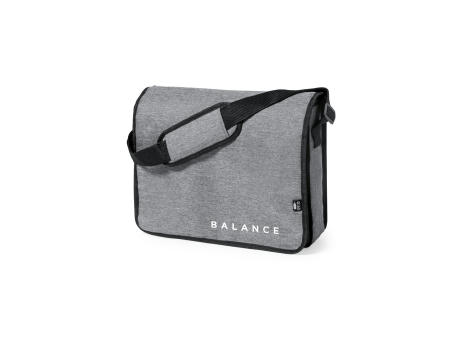 Umhängetasche Lourdel bedrucken