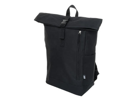 Product image REPT Rucksack Reback bedrucken