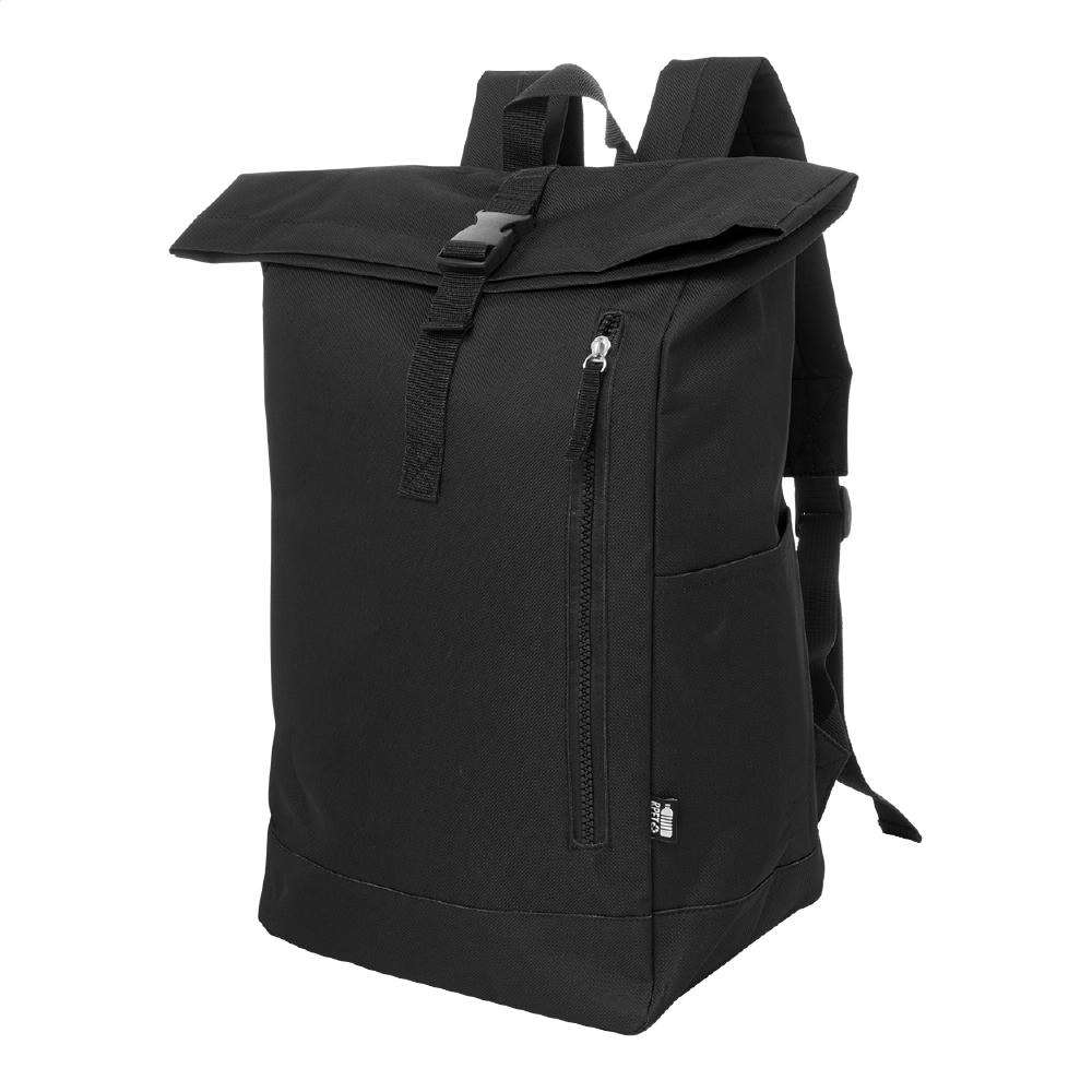 Product image REPT Rucksack Reback Werbeartikel